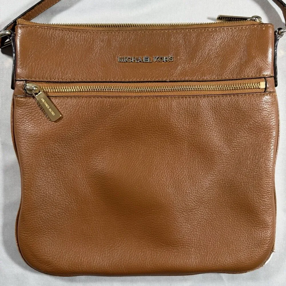 Michael Kors pre owned